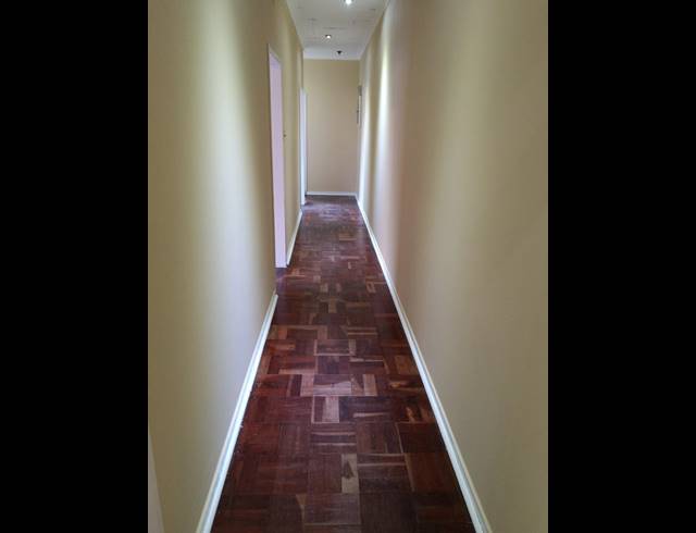 2 bed property to rent in TURFFONTEIN